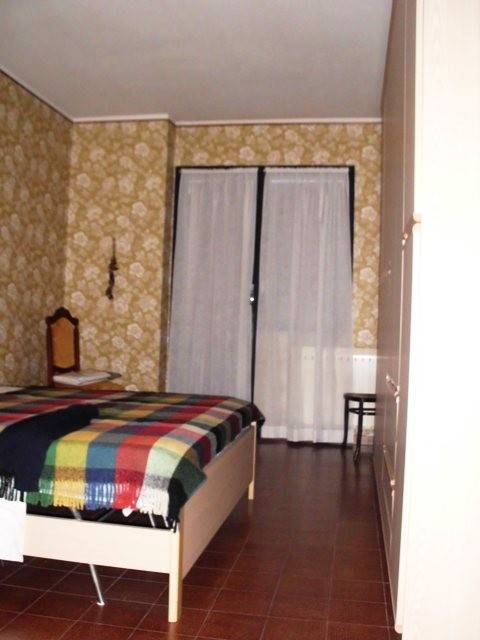 Appartamento a Urbe - Foto 4