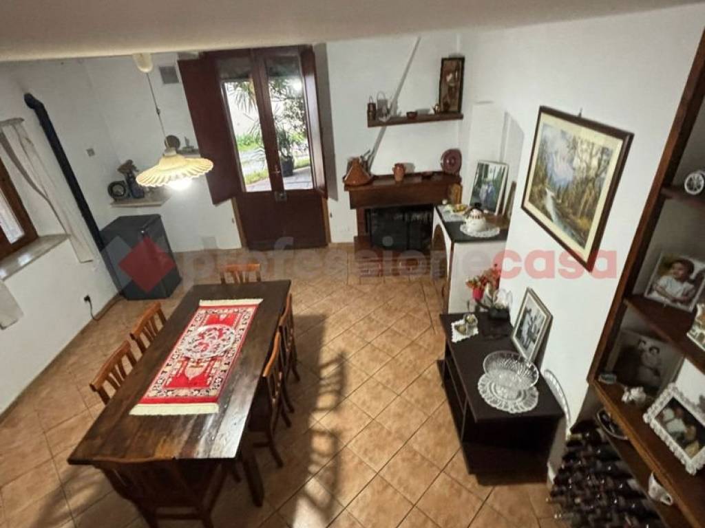 Casa indipendente a Quarrata in Via Fiume - Foto 3