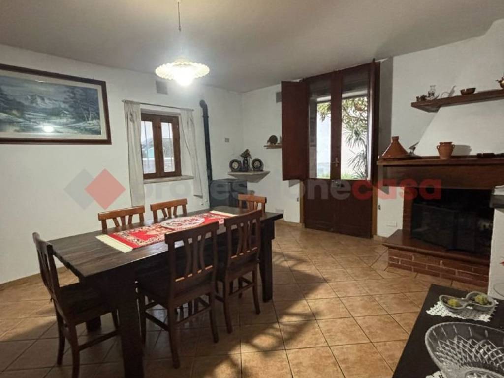 Casa indipendente a Quarrata in Via Fiume - Foto 5