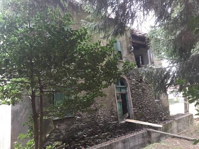 Rustico / casale a Urbe - Foto 2