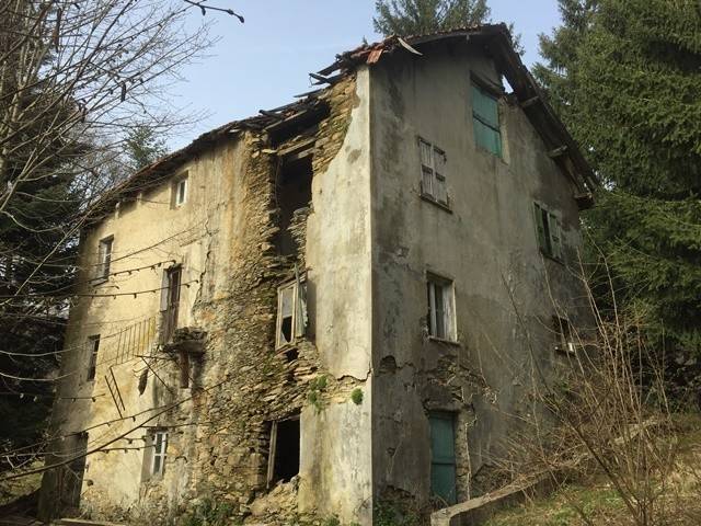 Rustico / casale a Urbe - Foto 3