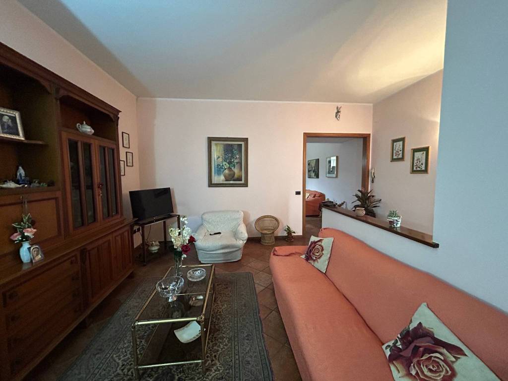 Casa indipendente a Prato - Foto 2
