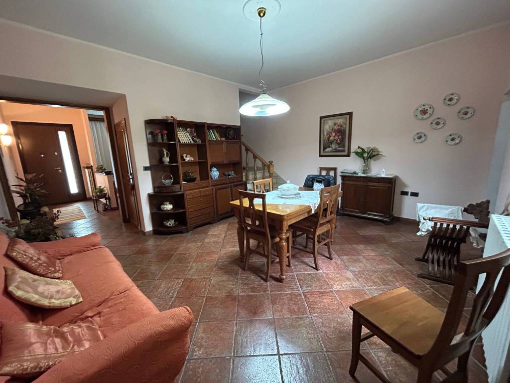 Casa indipendente a Prato - Foto 3