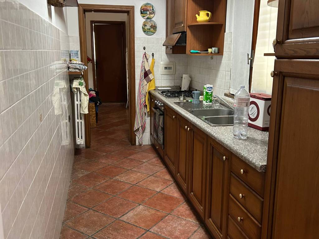 Casa indipendente a Prato - Foto 5