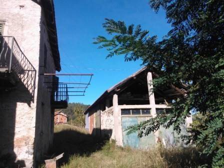 Villetta a schiera a Molare - Foto 4