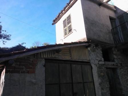 Villetta a schiera a Molare - Foto 5