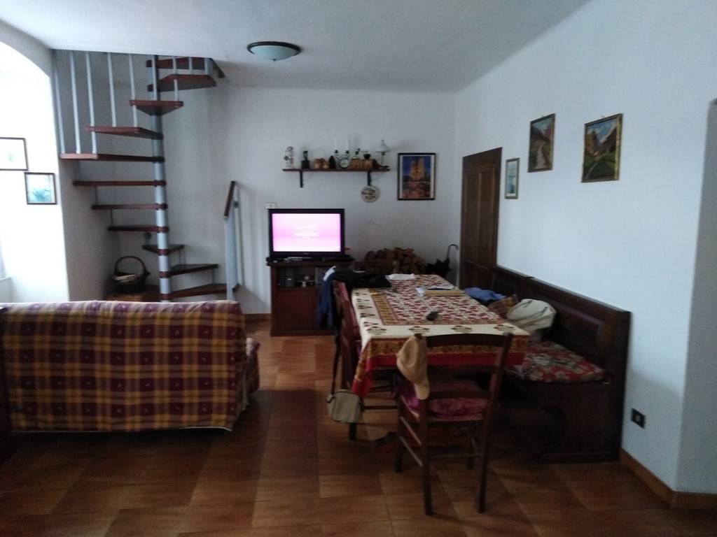 Appartamento a Urbe - Foto 2