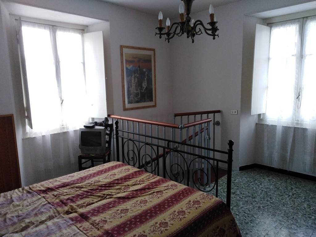 Appartamento a Urbe - Foto 4