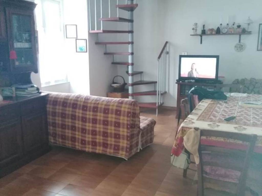 Appartamento a Urbe - Foto 5