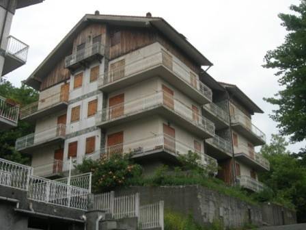 Appartamento a Urbe - Foto 2