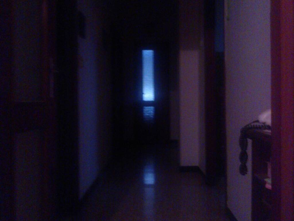 Appartamento a Acqui terme - Foto 2