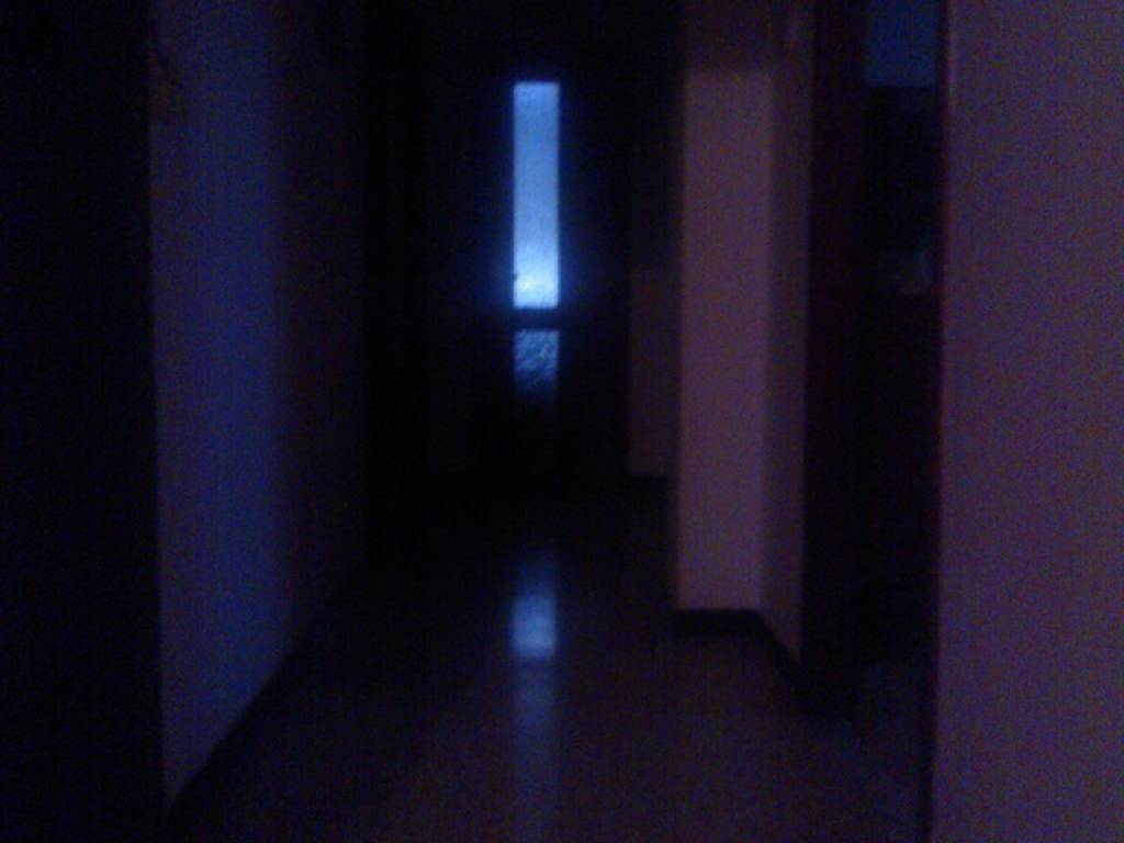Appartamento a Acqui terme - Foto 3