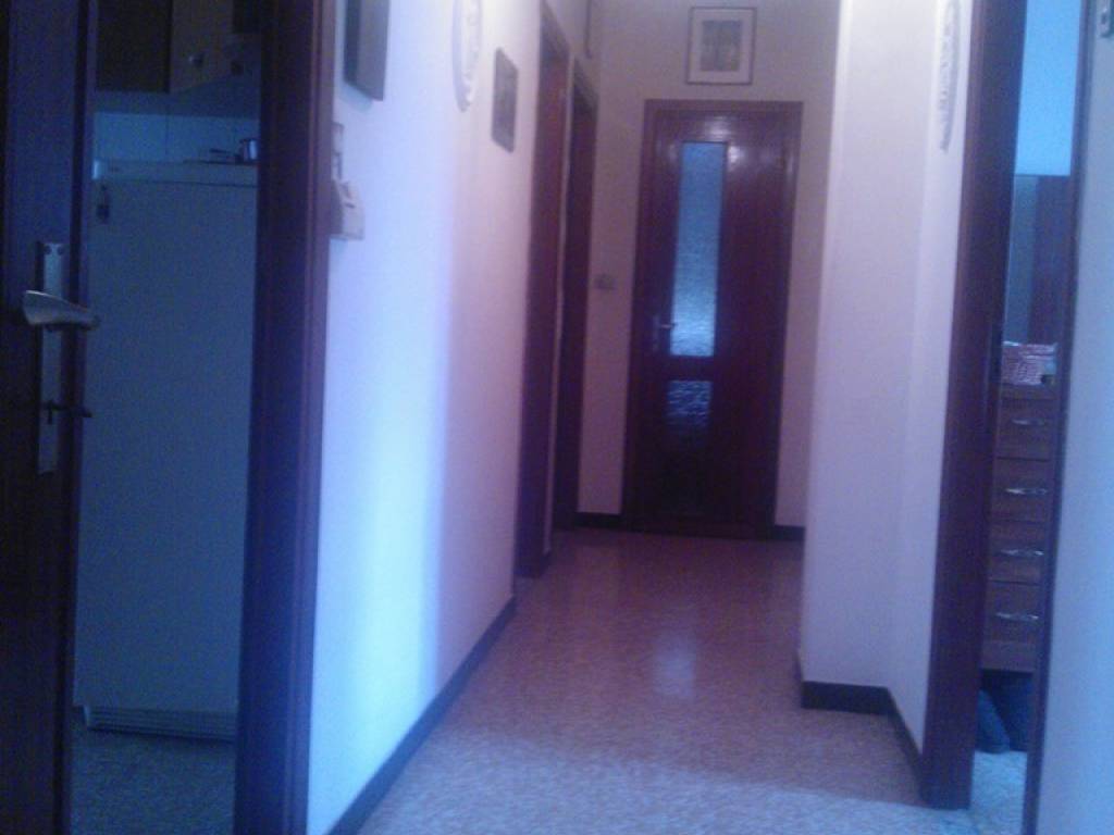 Appartamento a Acqui terme - Foto 4