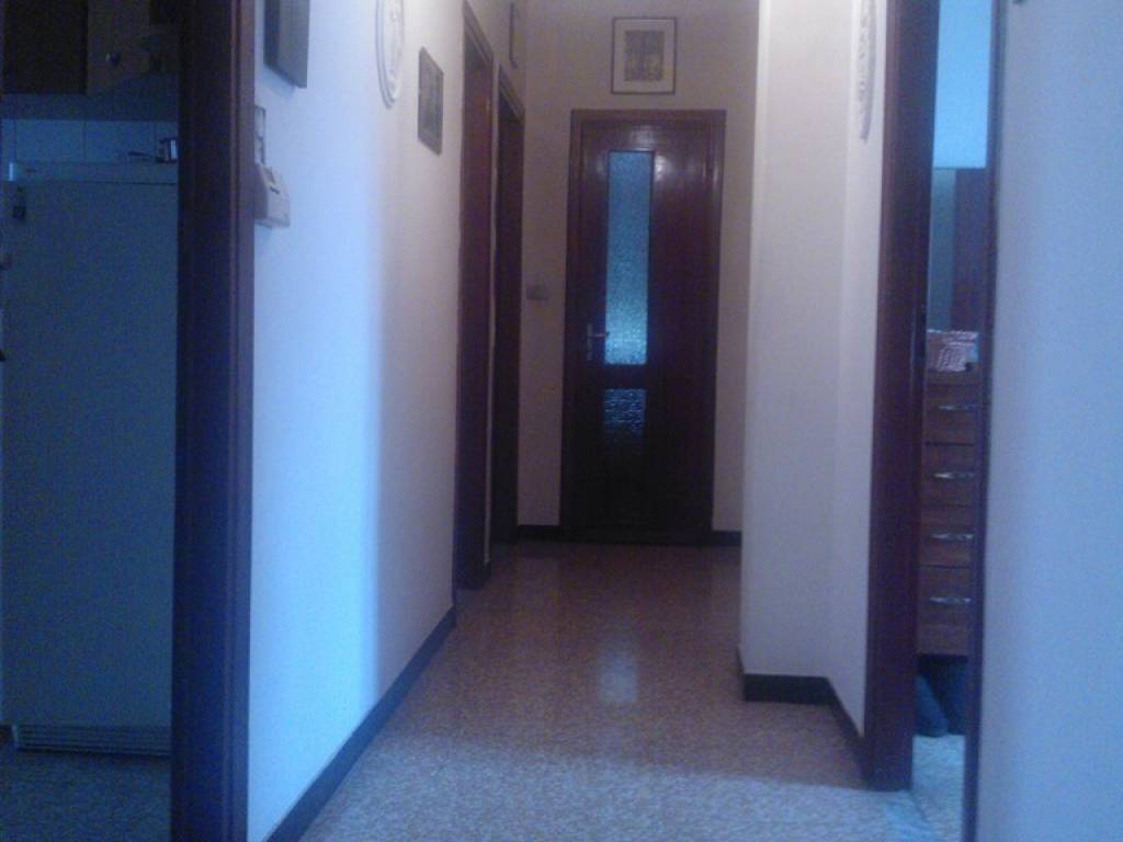 Appartamento a Acqui terme - Foto 5