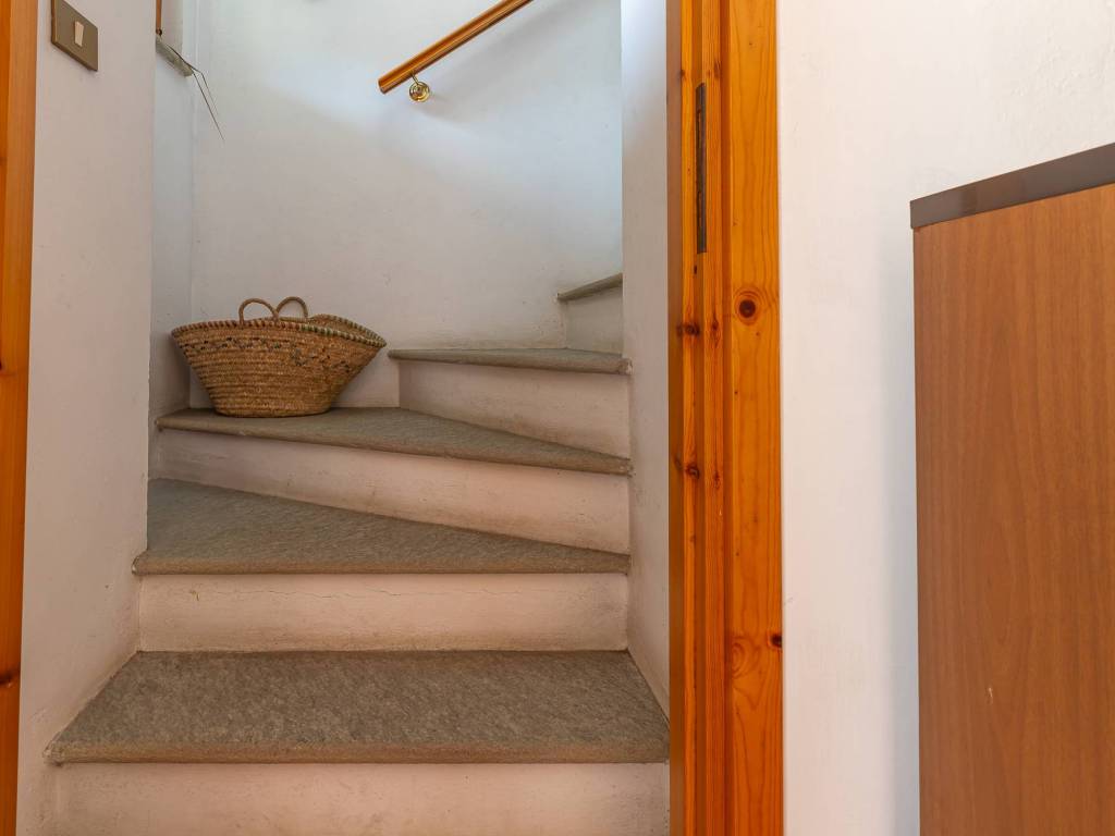 Casa indipendente a Magnano in Regione Broglina, 7 - Foto 5