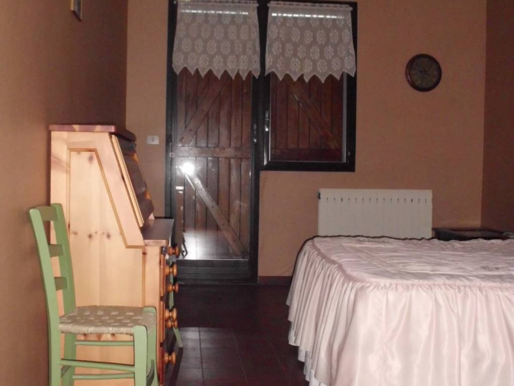 Appartamento a Urbe - Foto 5