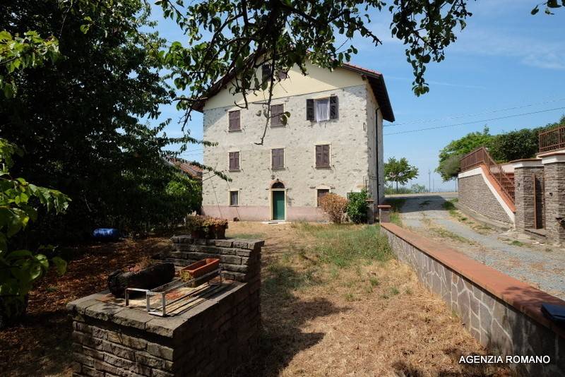 Appartamento a Ponzone - Foto 2