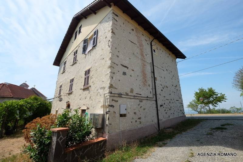 Appartamento a Ponzone - Foto 3