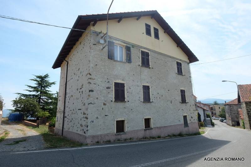 Appartamento a Ponzone - Foto 4
