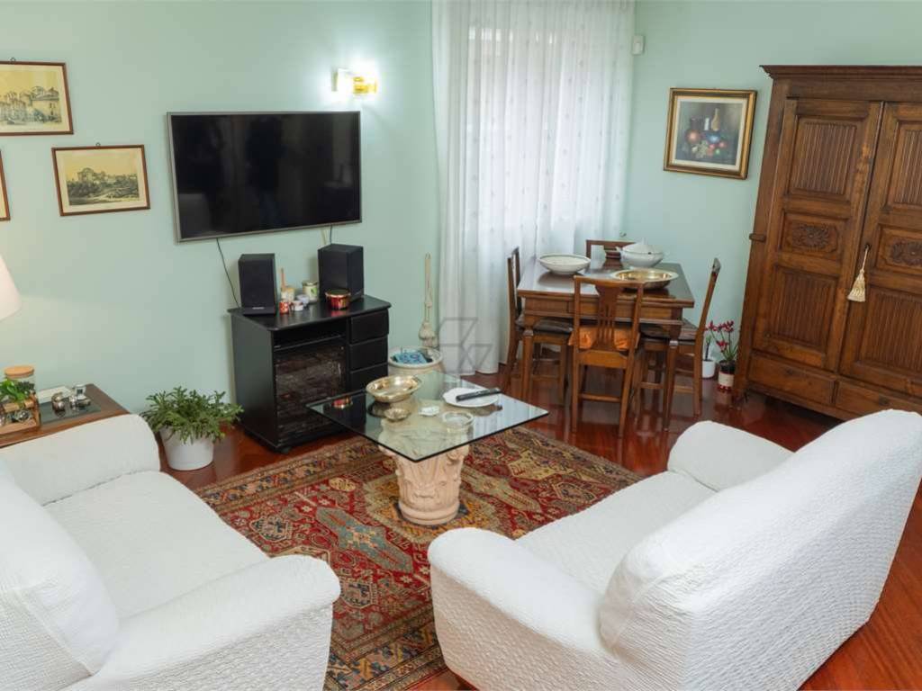 Appartamento a Piacenza in Via Giovanni Campesio, 14 - Foto 3