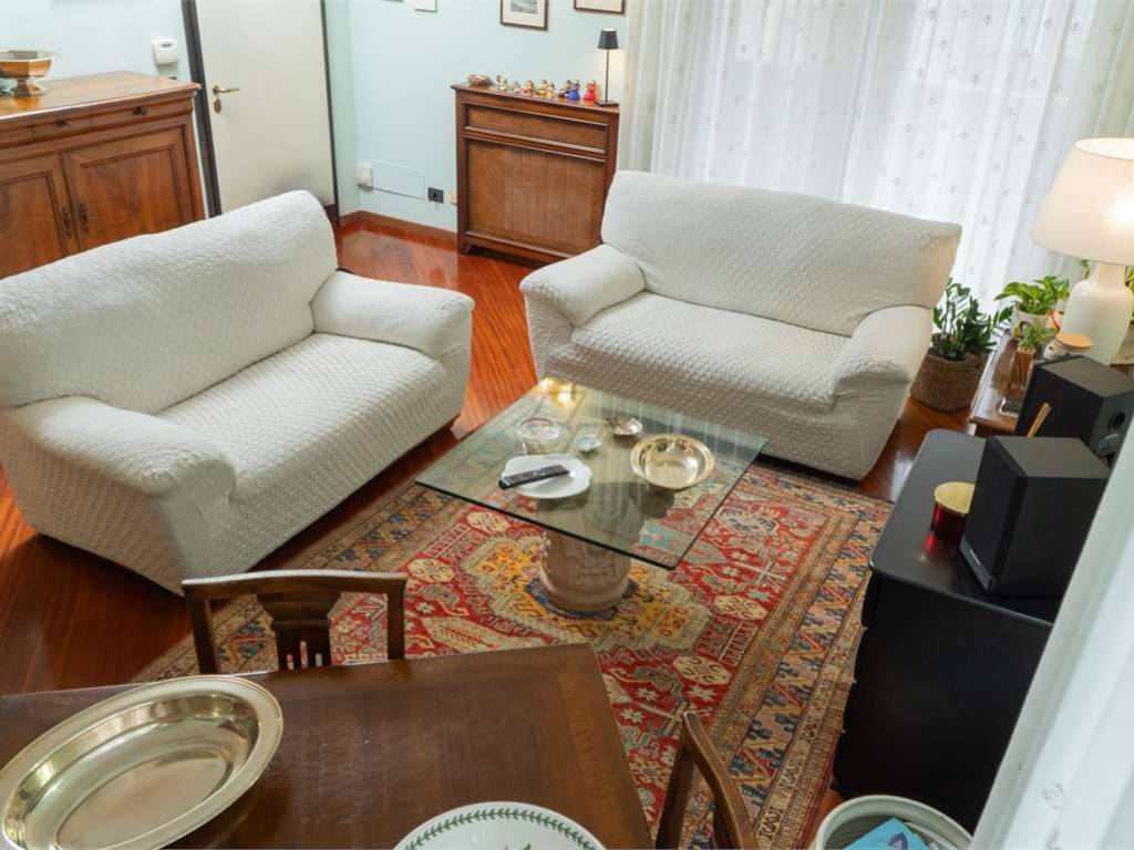 Appartamento a Piacenza in Via Giovanni Campesio, 14 - Foto 4