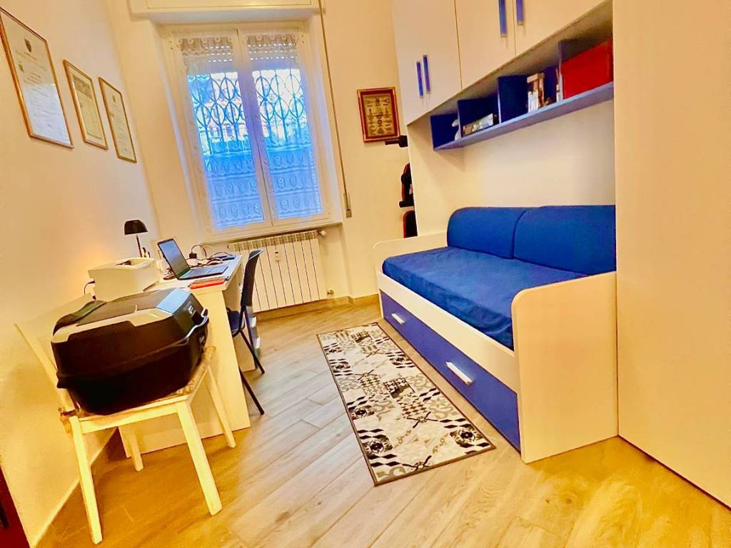 Appartamento a Genova - Foto 4