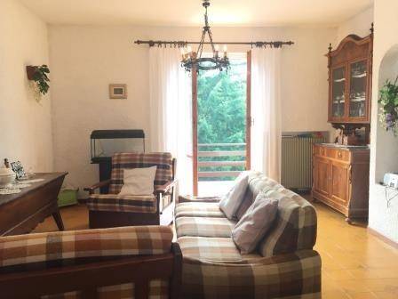 Appartamento a Urbe - Foto 2