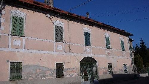 Appartamento a Pontinvrea - Foto 5