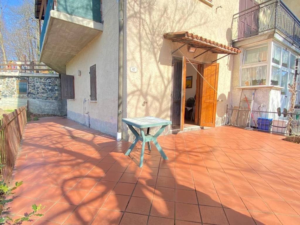 Appartamento a Pontinvrea - Foto 2