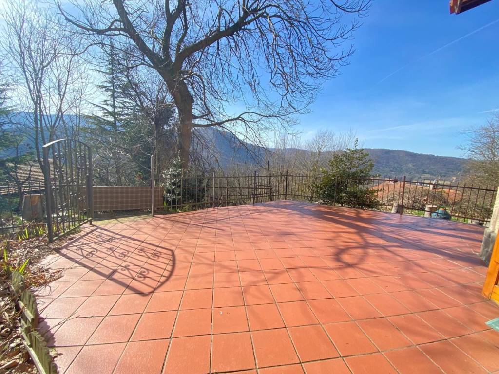 Appartamento a Pontinvrea - Foto 3