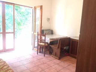 Appartamento a Pontinvrea - Foto 4