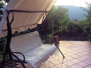 Appartamento a Pontinvrea - Foto 5