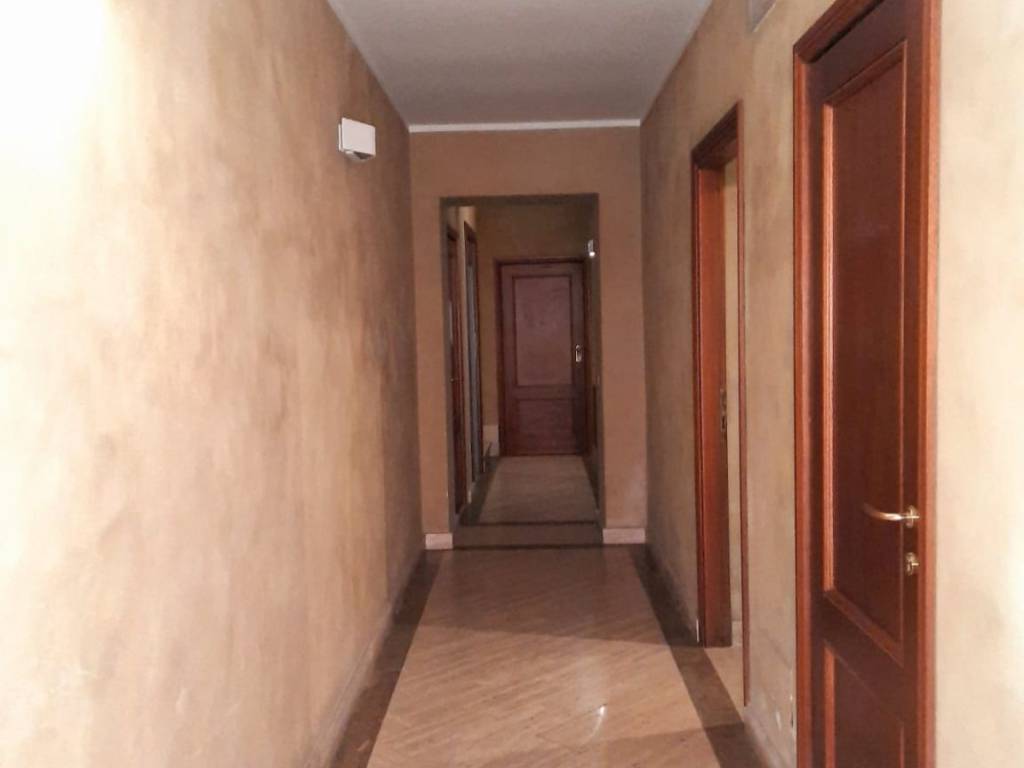 Appartamento a Rieti in Via della Verdura - Foto 2