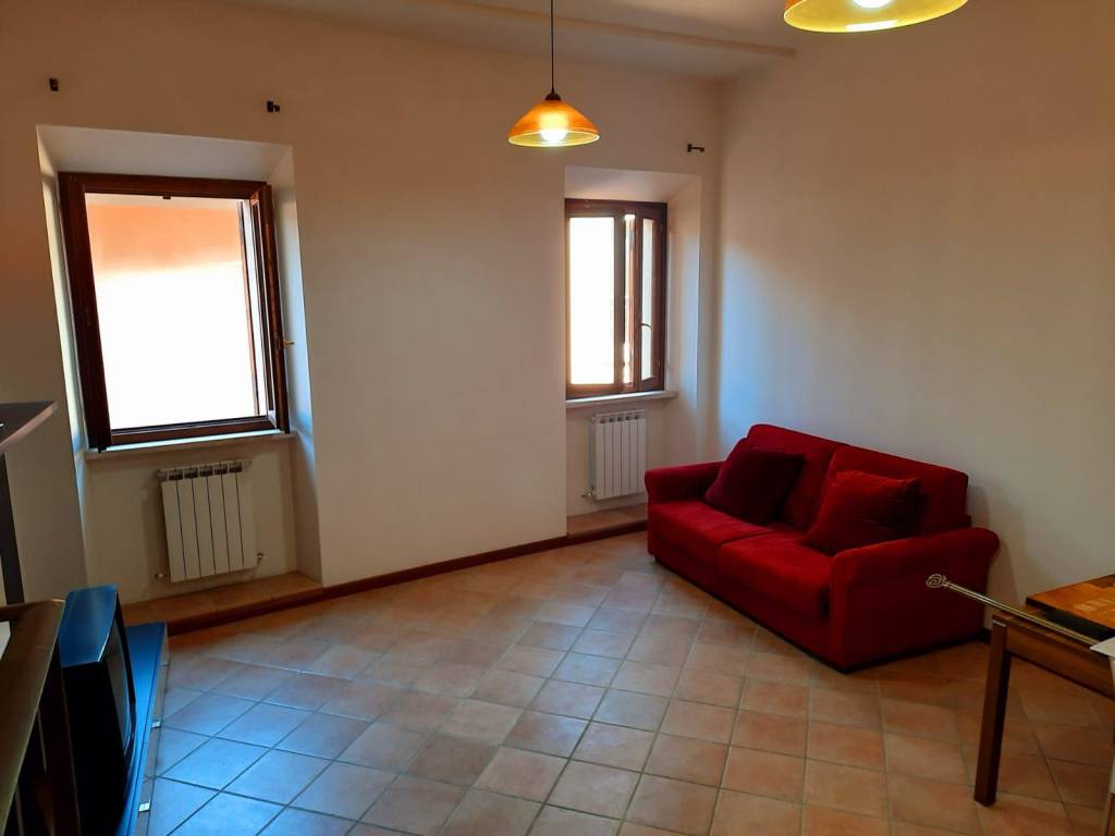 Appartamento a Rieti in Via della Verdura - Foto 3