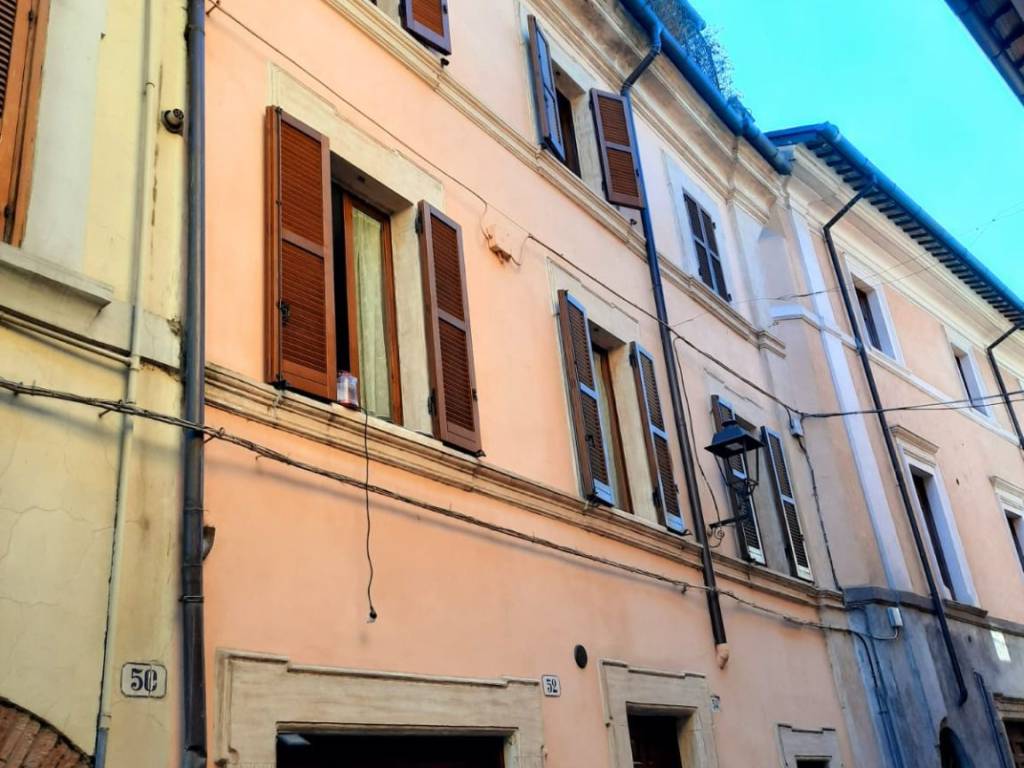 Appartamento a Rieti in Via della Verdura - Foto 4