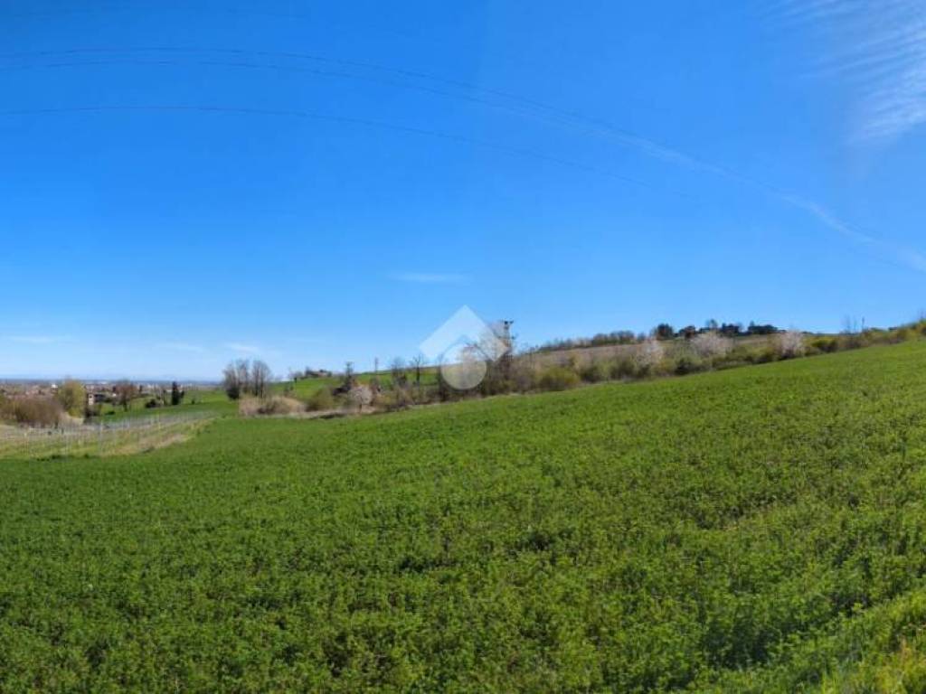 Rustico / casale a Casale monferrato in Strada alla Morana, 7 - Foto 2