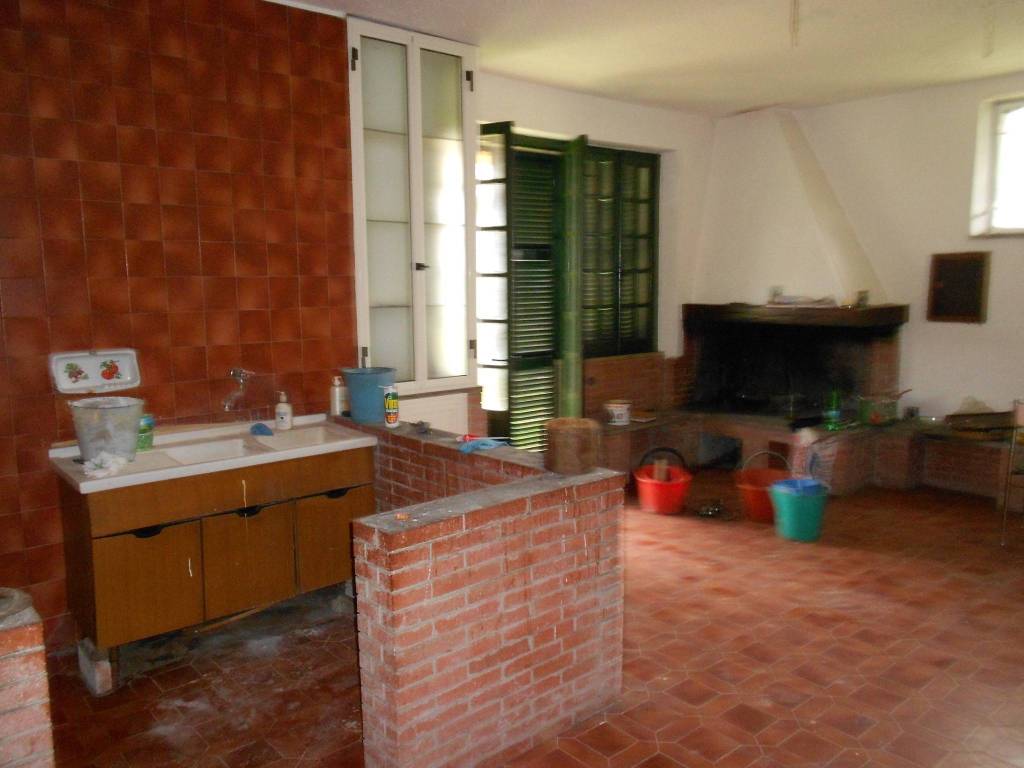 Villa a Onano in Strada Provinciale Soranese - Foto 4