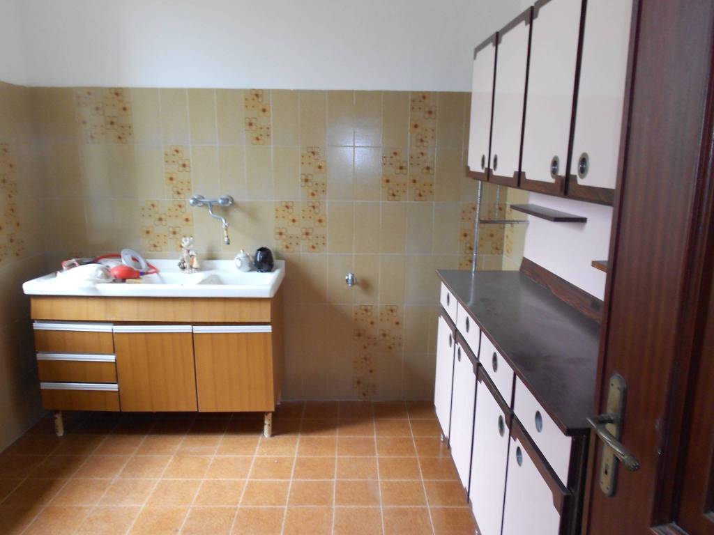 Villa a Onano in Strada Provinciale Soranese - Foto 5