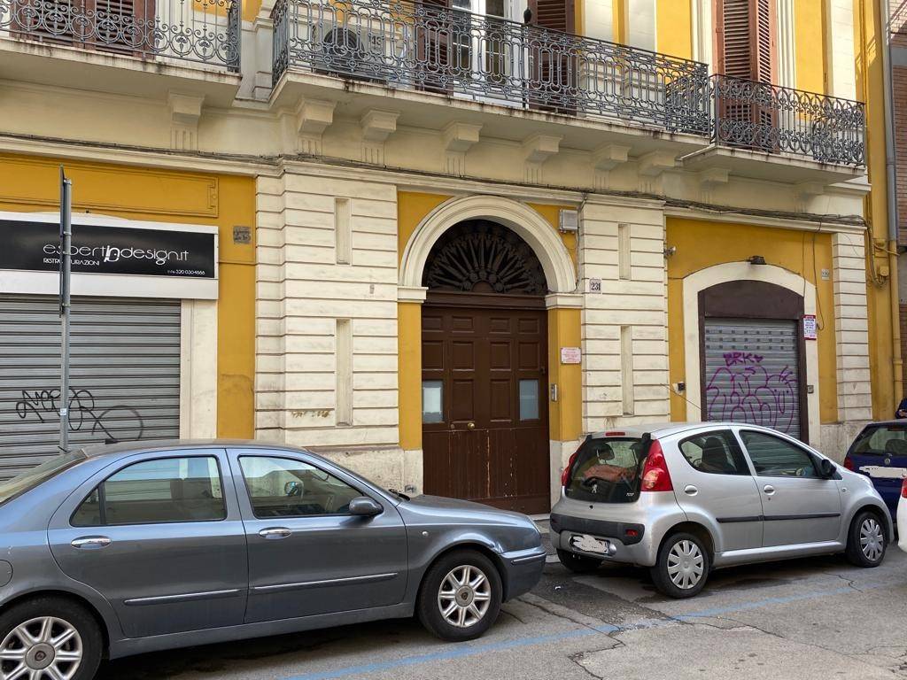 Immobile a Bari in Via Dante Alighieri, 229 - Foto 2