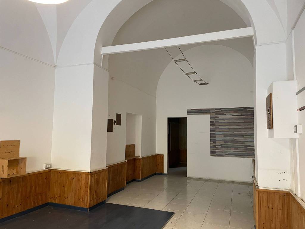 Immobile a Bari in Via Dante Alighieri, 229 - Foto 3