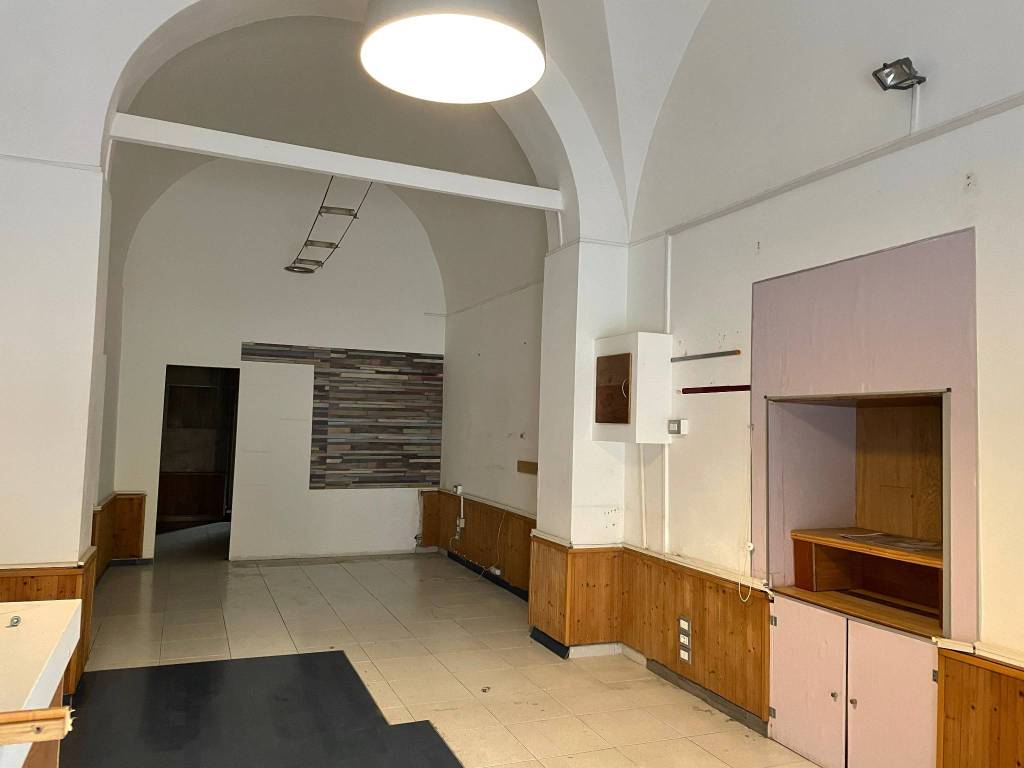 Immobile a Bari in Via Dante Alighieri, 229 - Foto 4
