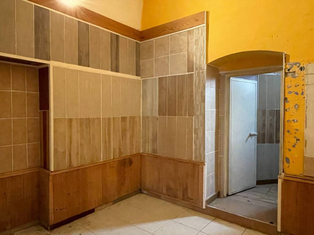 Immobile a Bari in Via Dante Alighieri, 229 - Foto 5
