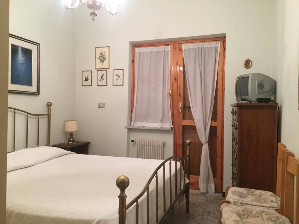 Appartamento a Urbe - Foto 4