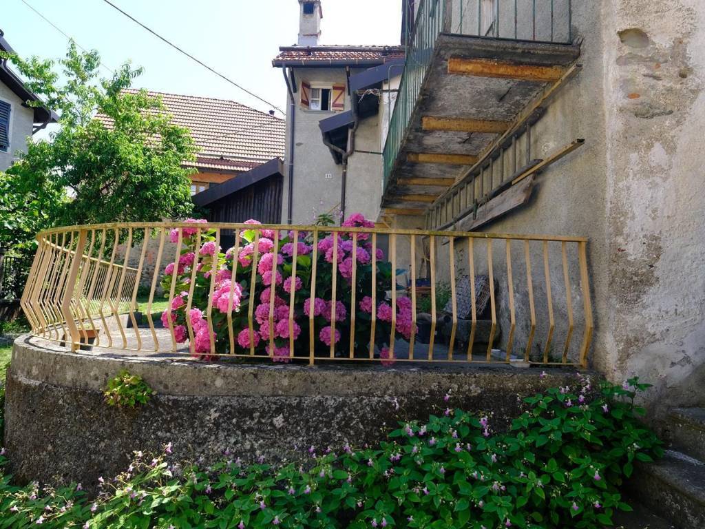 Casa indipendente a Sassello - Foto 2
