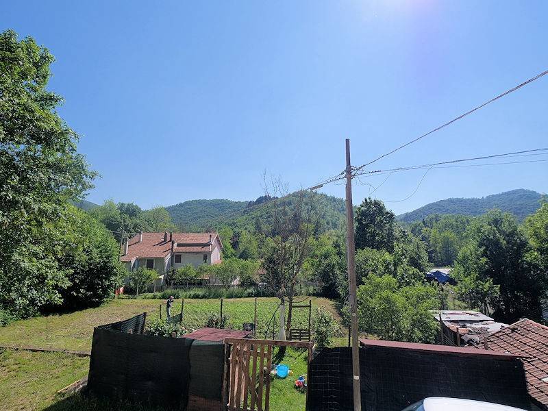 Casa indipendente a Pontinvrea - Foto 2