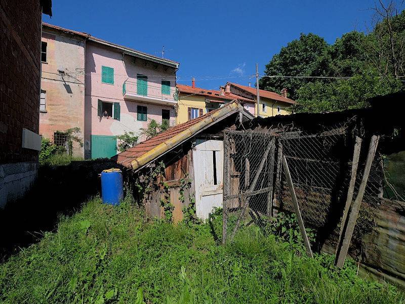 Casa indipendente a Pontinvrea - Foto 3