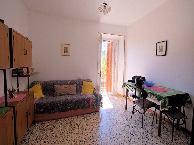 Casa indipendente a Pontinvrea - Foto 4