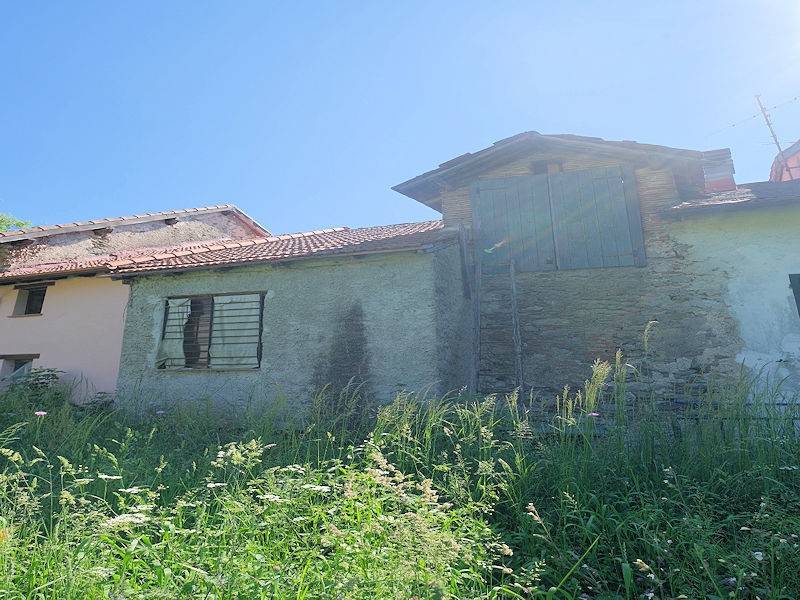 Casa indipendente a Pontinvrea - Foto 5