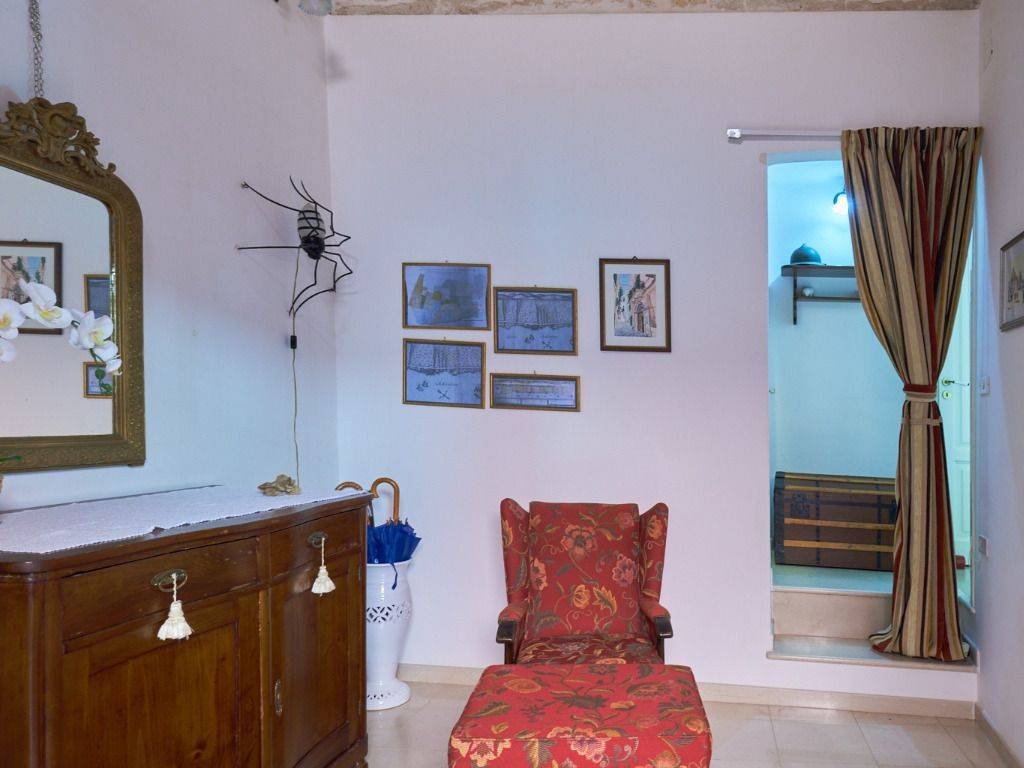 Casa indipendente a Polignano a mare in Via Innocente Tanese - Foto 5