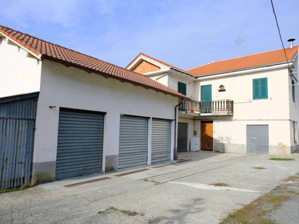 Rustico / casale a Ponzone - Foto 5